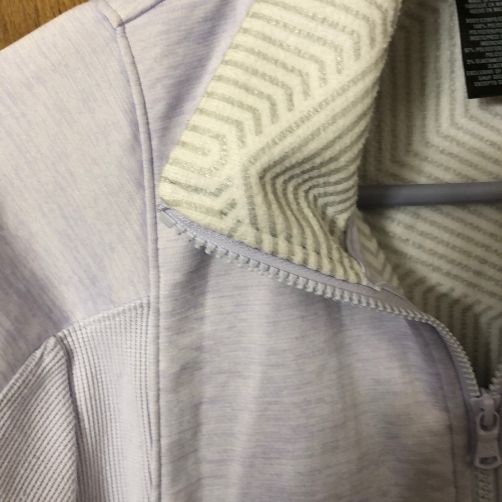 Under Armour Women’s Small Jacket